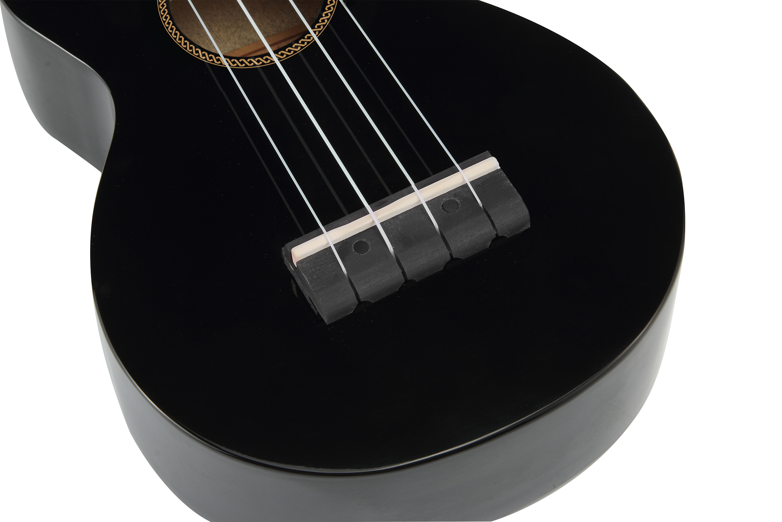 Mahalo | MR1bk | Soprano | Soprano Ukulele Mahalo | MR1bk | Soprano | Soprano Ukulele